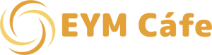 EYM Chicken